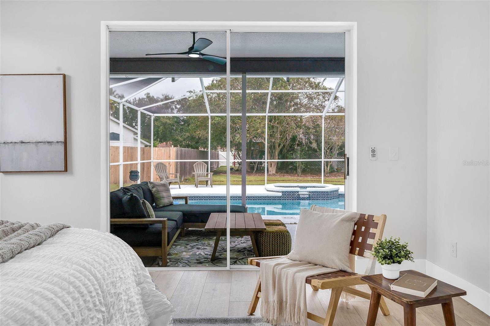 22615 GLYNDON POINT RD, LUTZ, FL, 33549