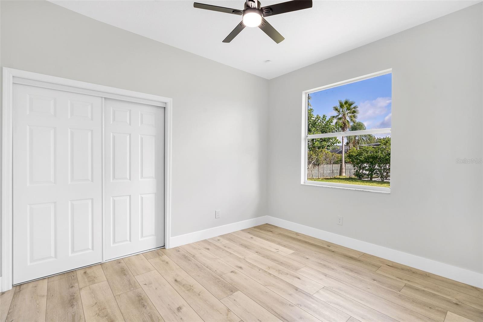 22615 GLYNDON POINT RD, LUTZ, FL, 33549