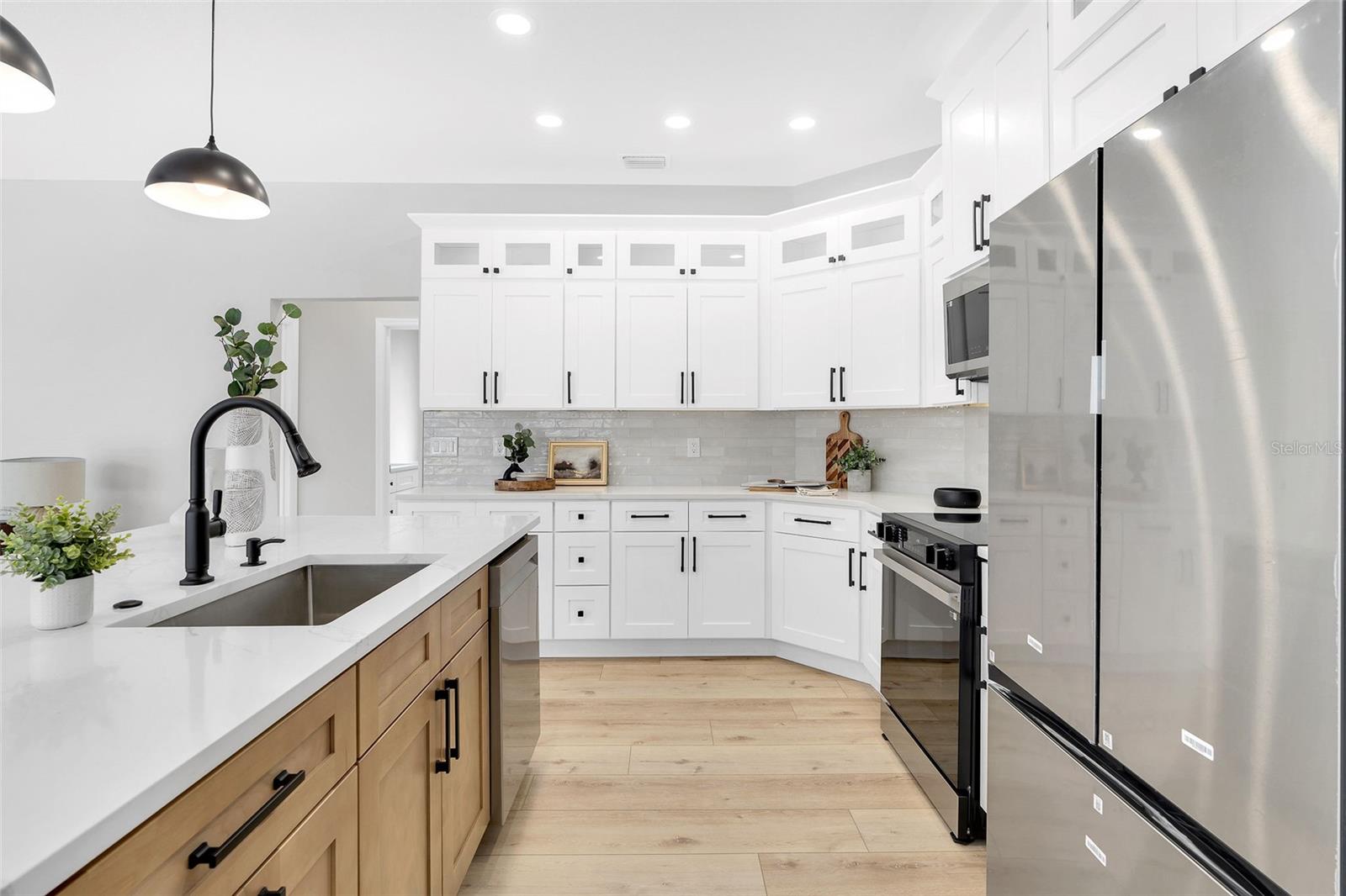 22615 GLYNDON POINT RD, LUTZ, FL, 33549