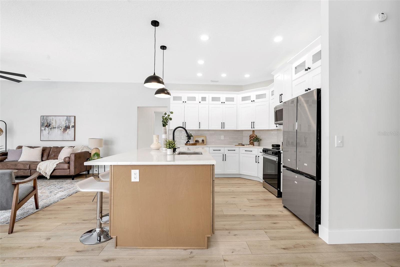 22615 GLYNDON POINT RD, LUTZ, FL, 33549