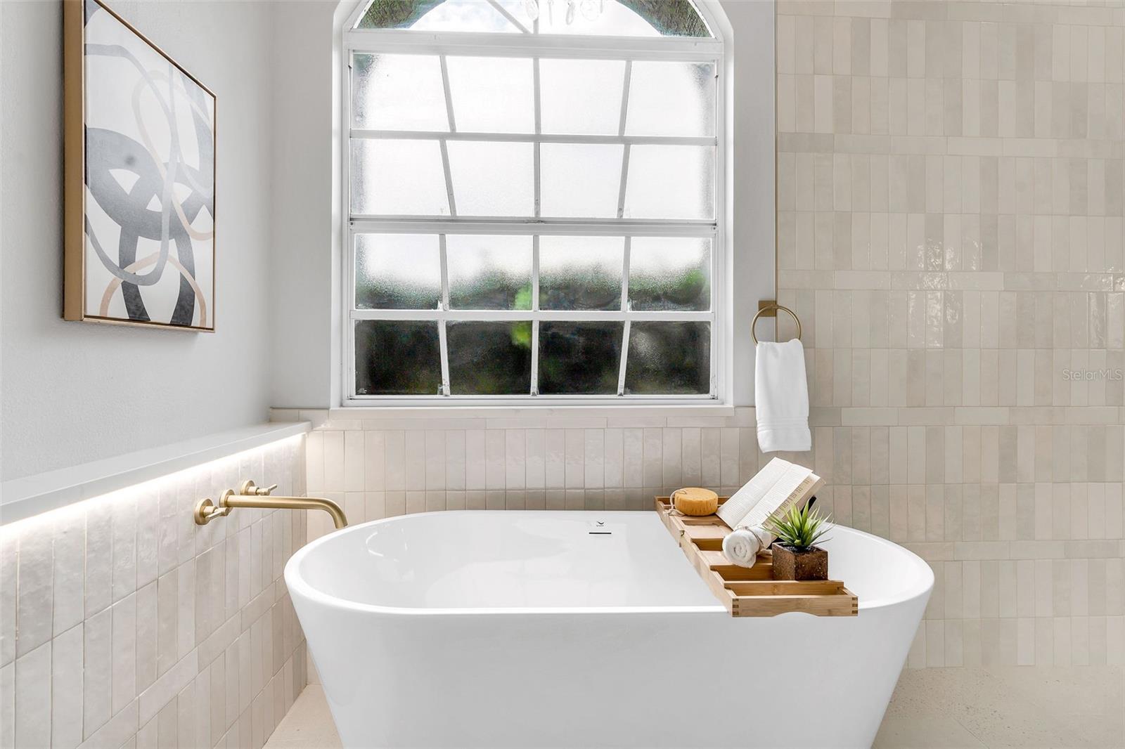 22615 GLYNDON POINT RD, LUTZ, FL, 33549