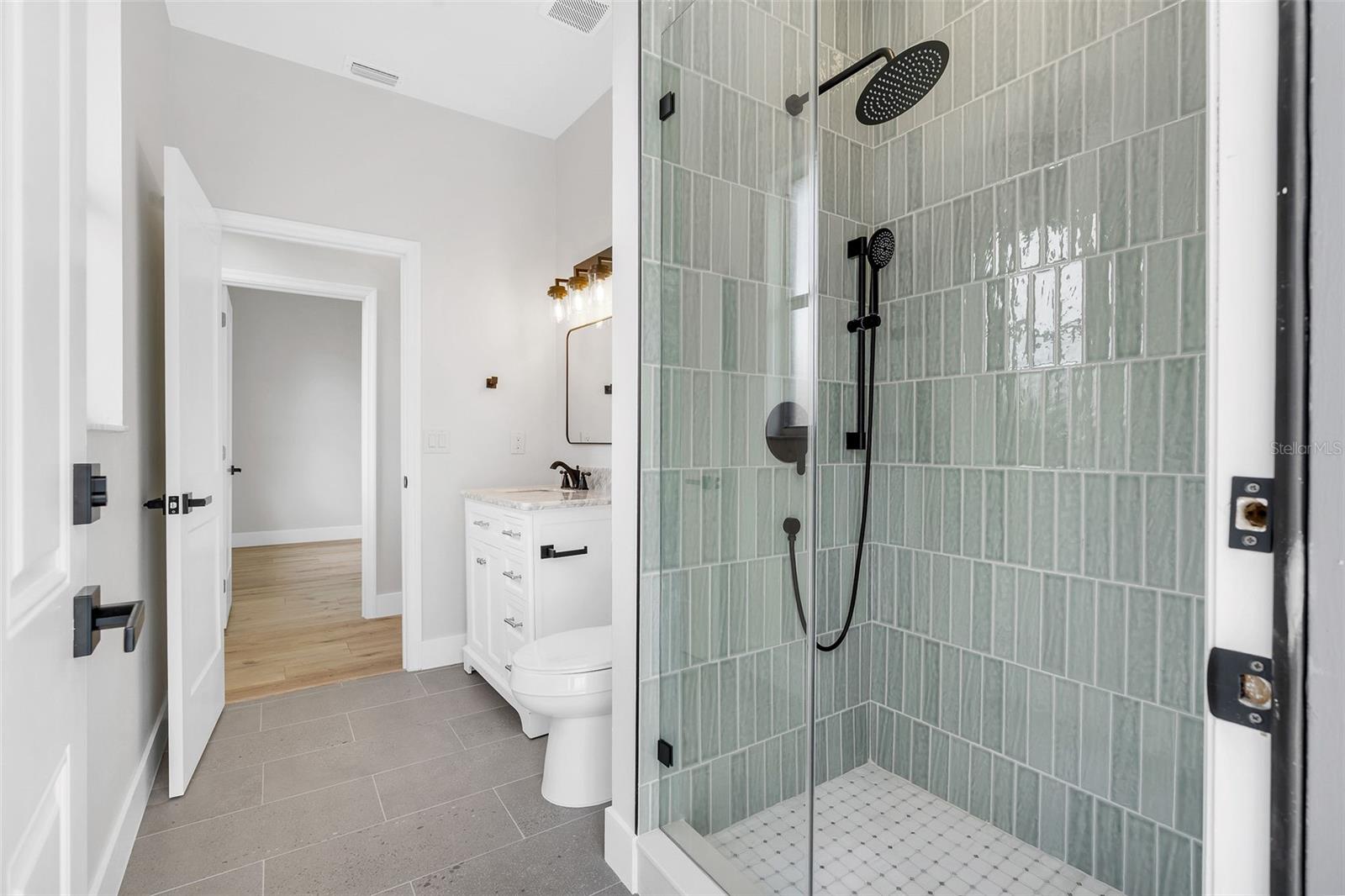 22615 GLYNDON POINT RD, LUTZ, FL, 33549