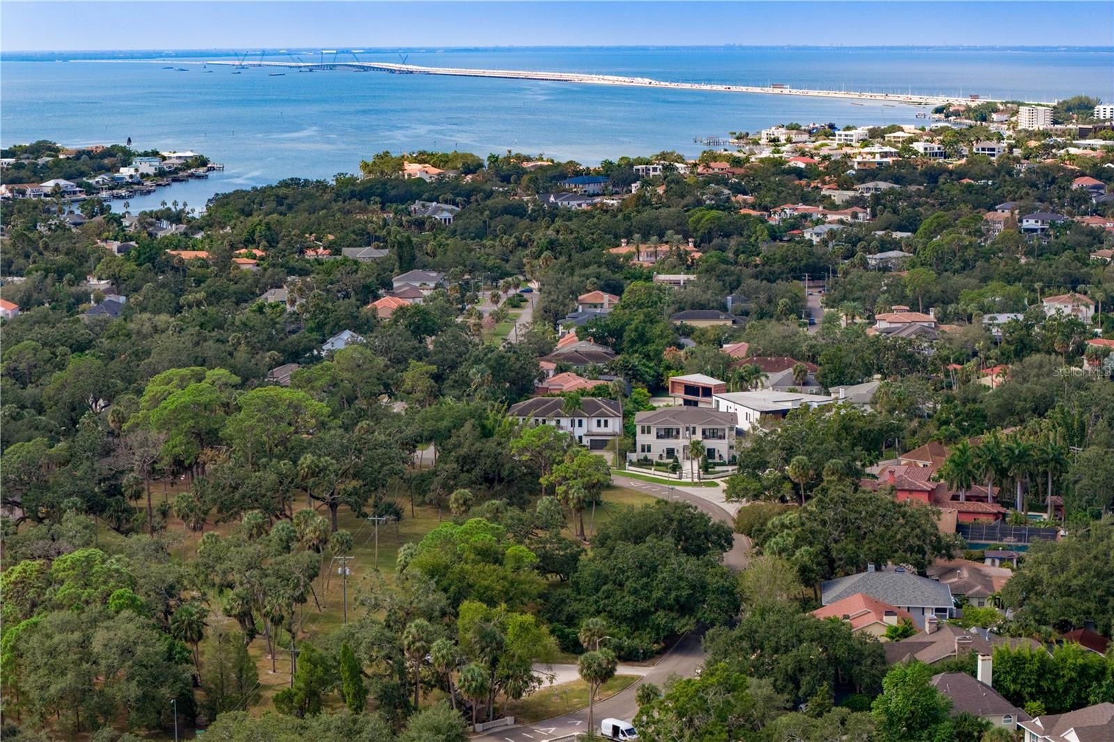 TB8441798 Property Photo