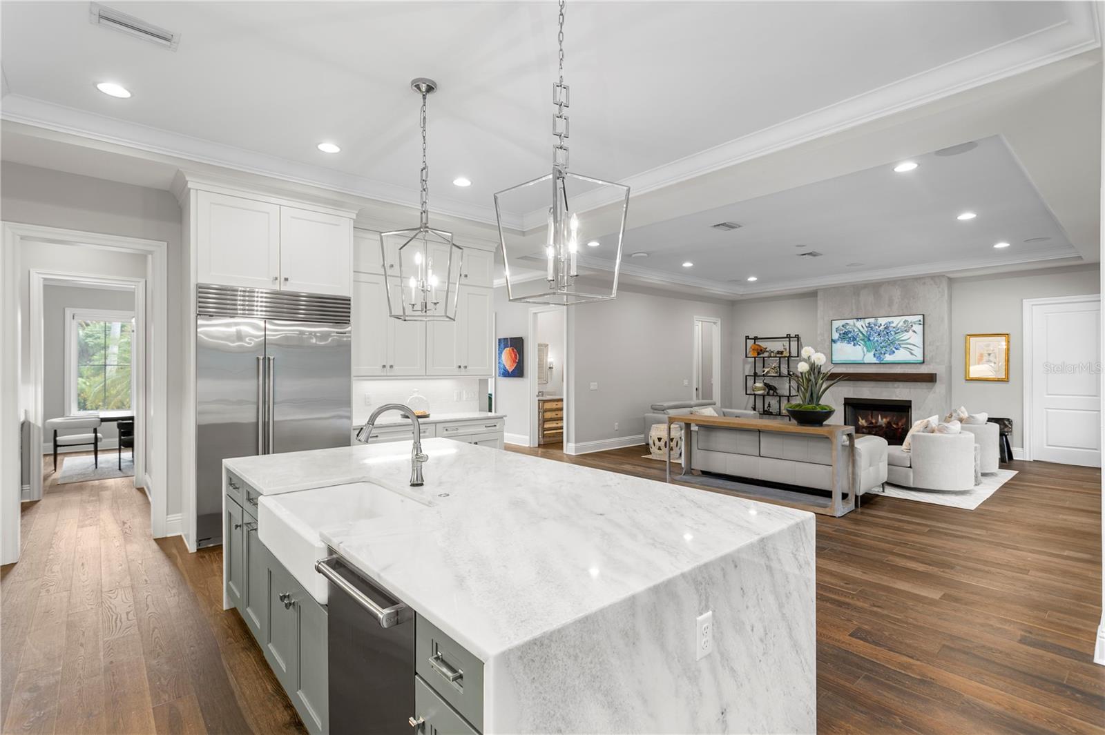 TB8441798 Property Photo