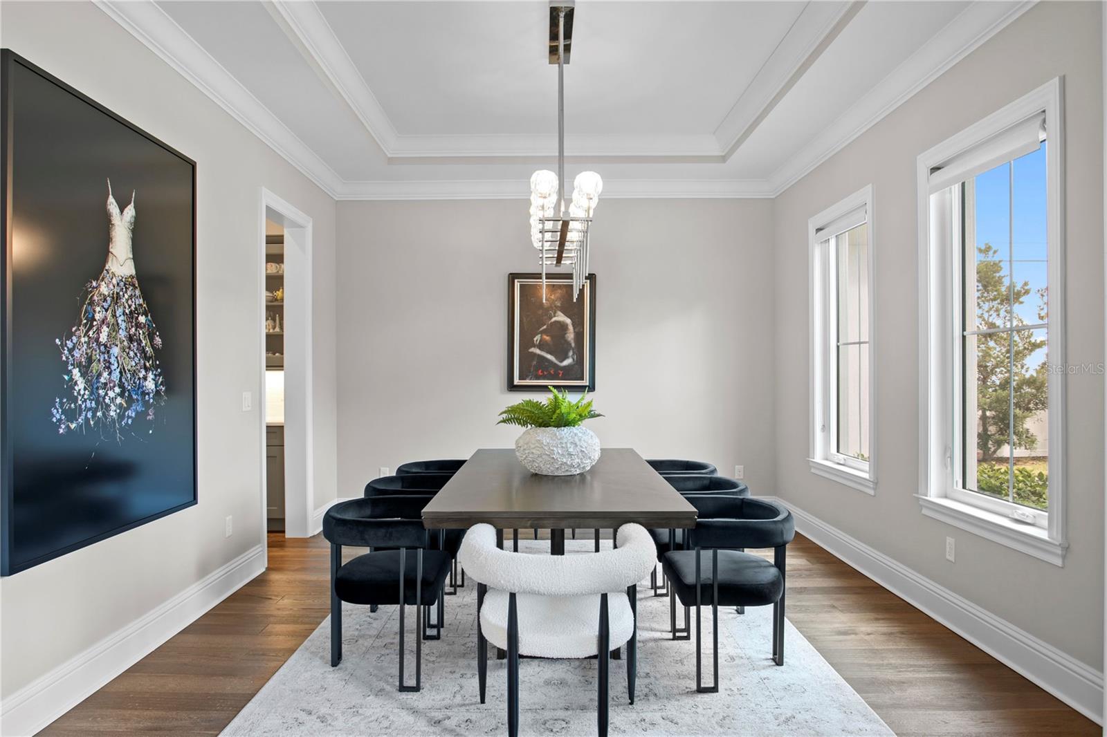 TB8441798 Property Photo