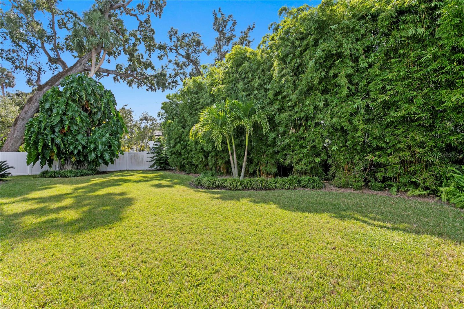 TB8441798 Property Photo