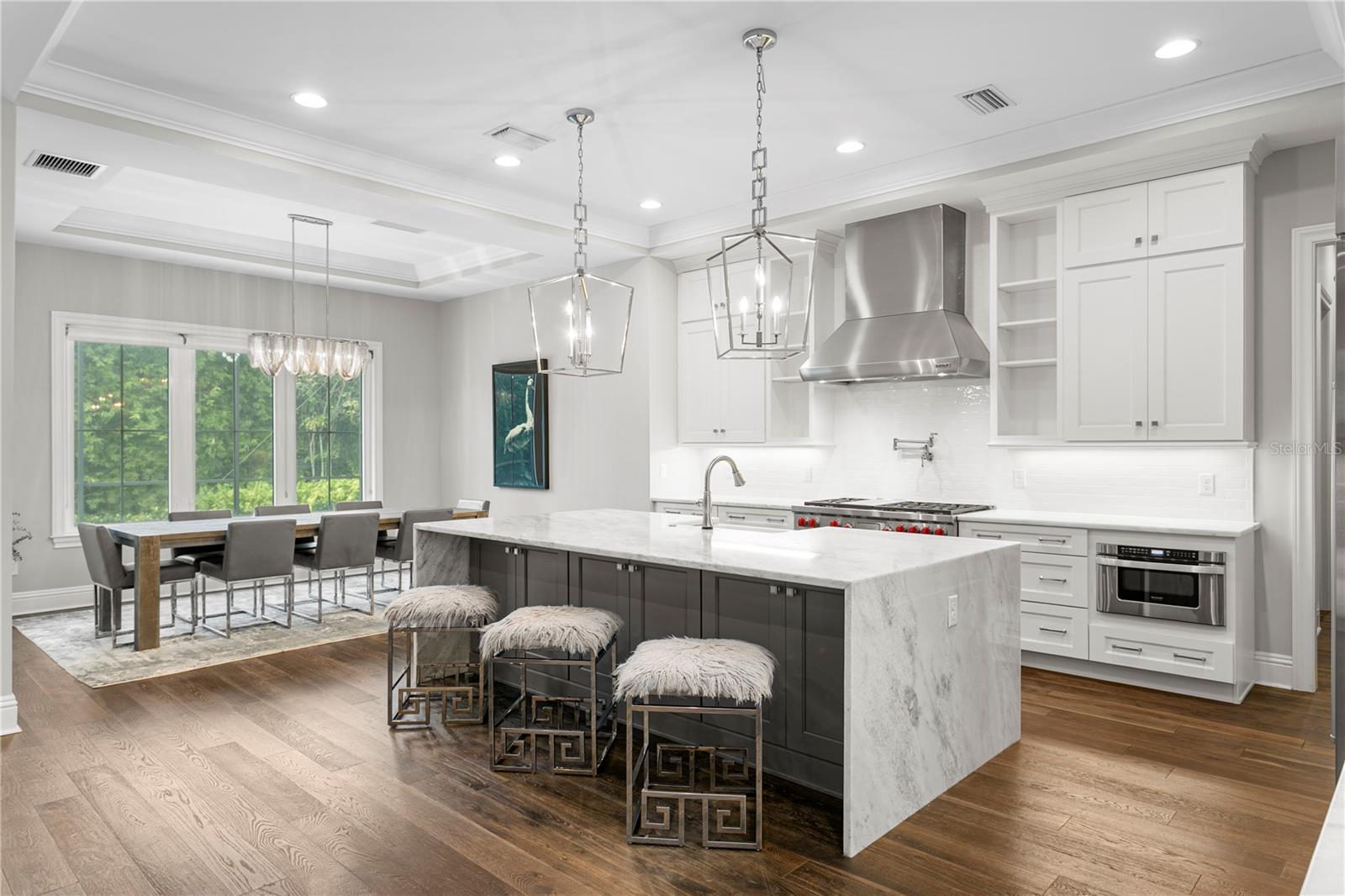 TB8441798 Property Photo