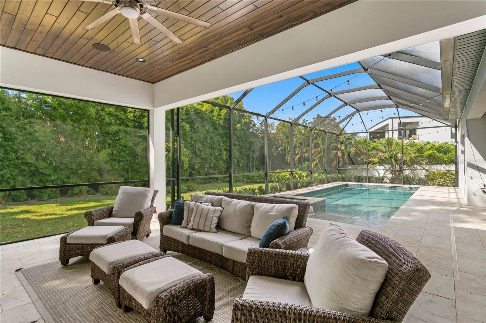 TB8441798 Property Photo