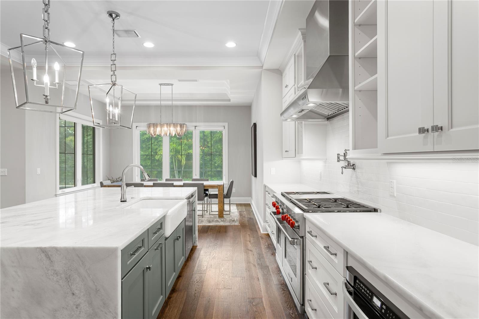 TB8441798 Property Photo