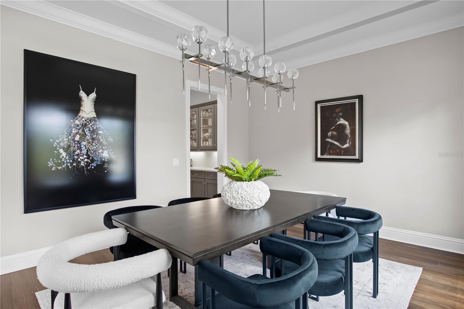 TB8441798 Property Photo