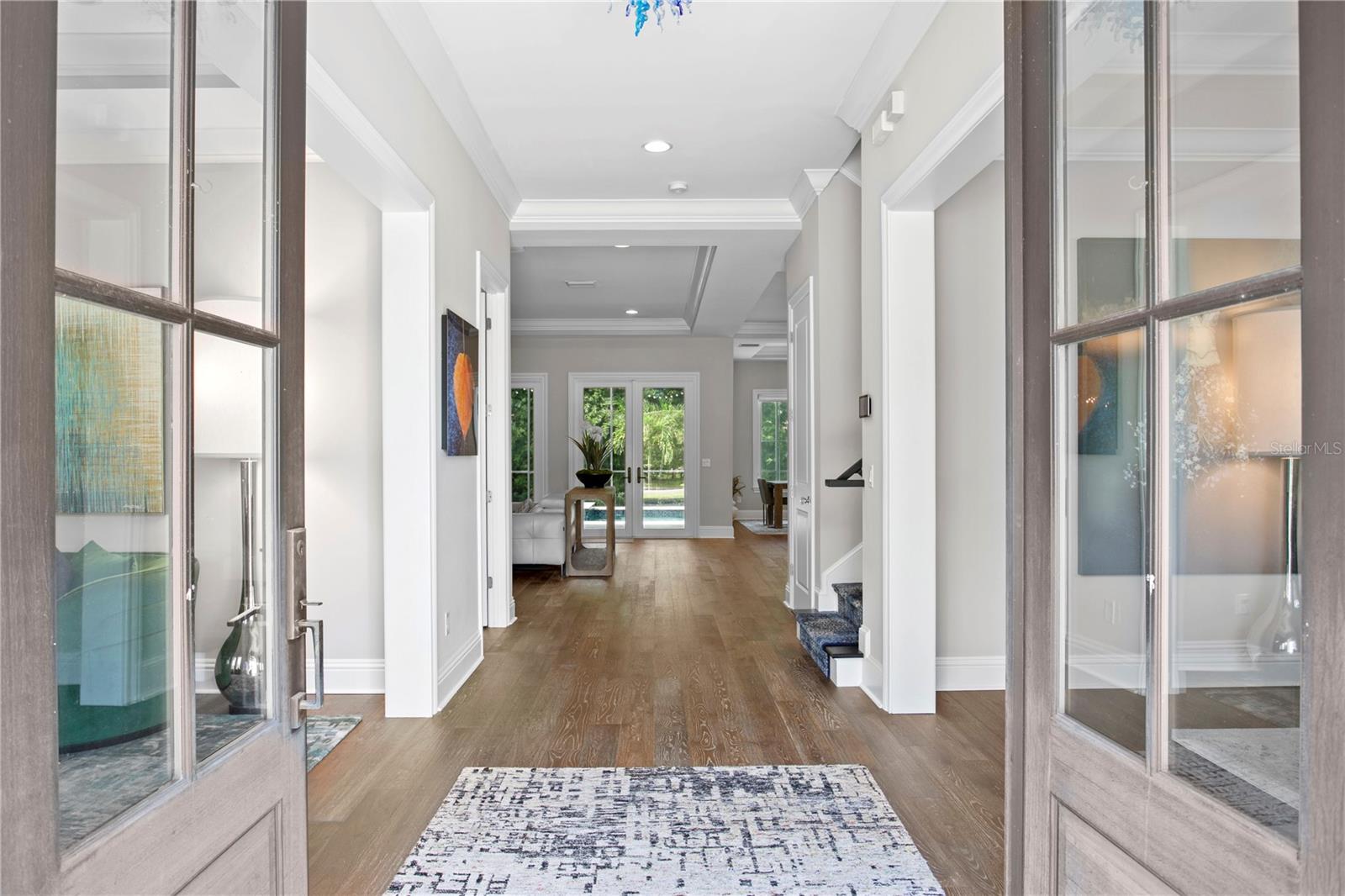 TB8441798 Property Photo