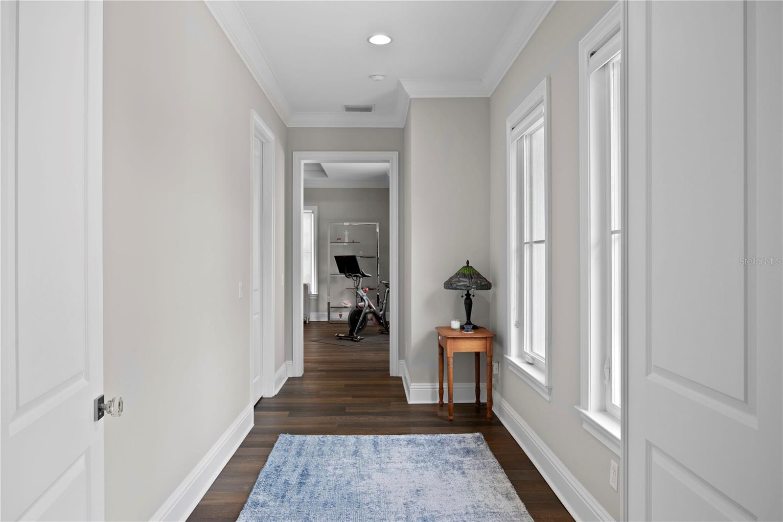 TB8441798 Property Photo