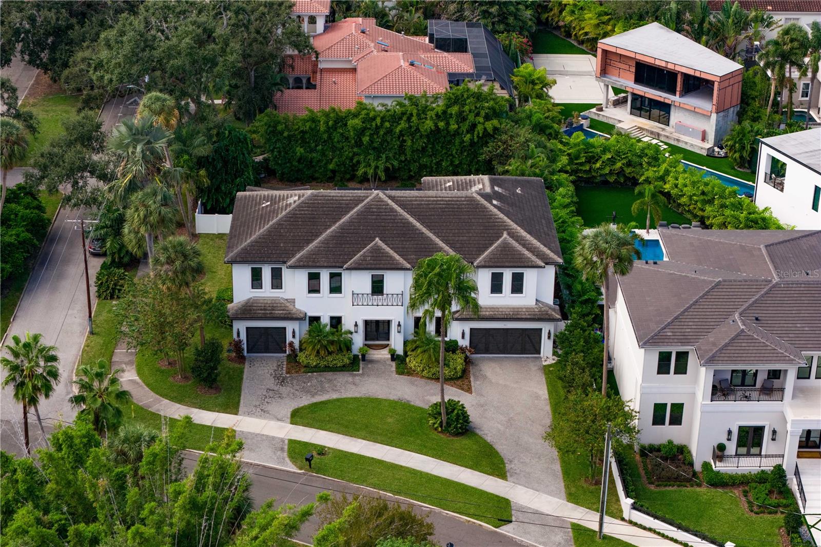 TB8441798 Property Photo