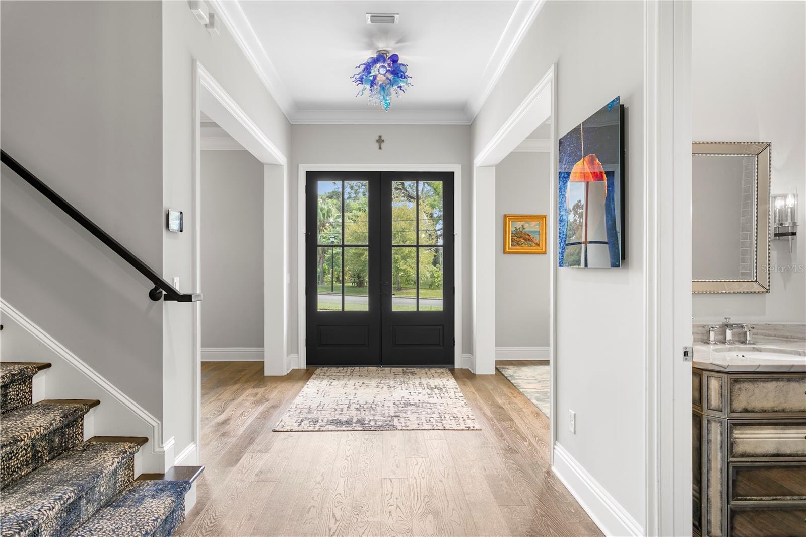 TB8441798 Property Photo