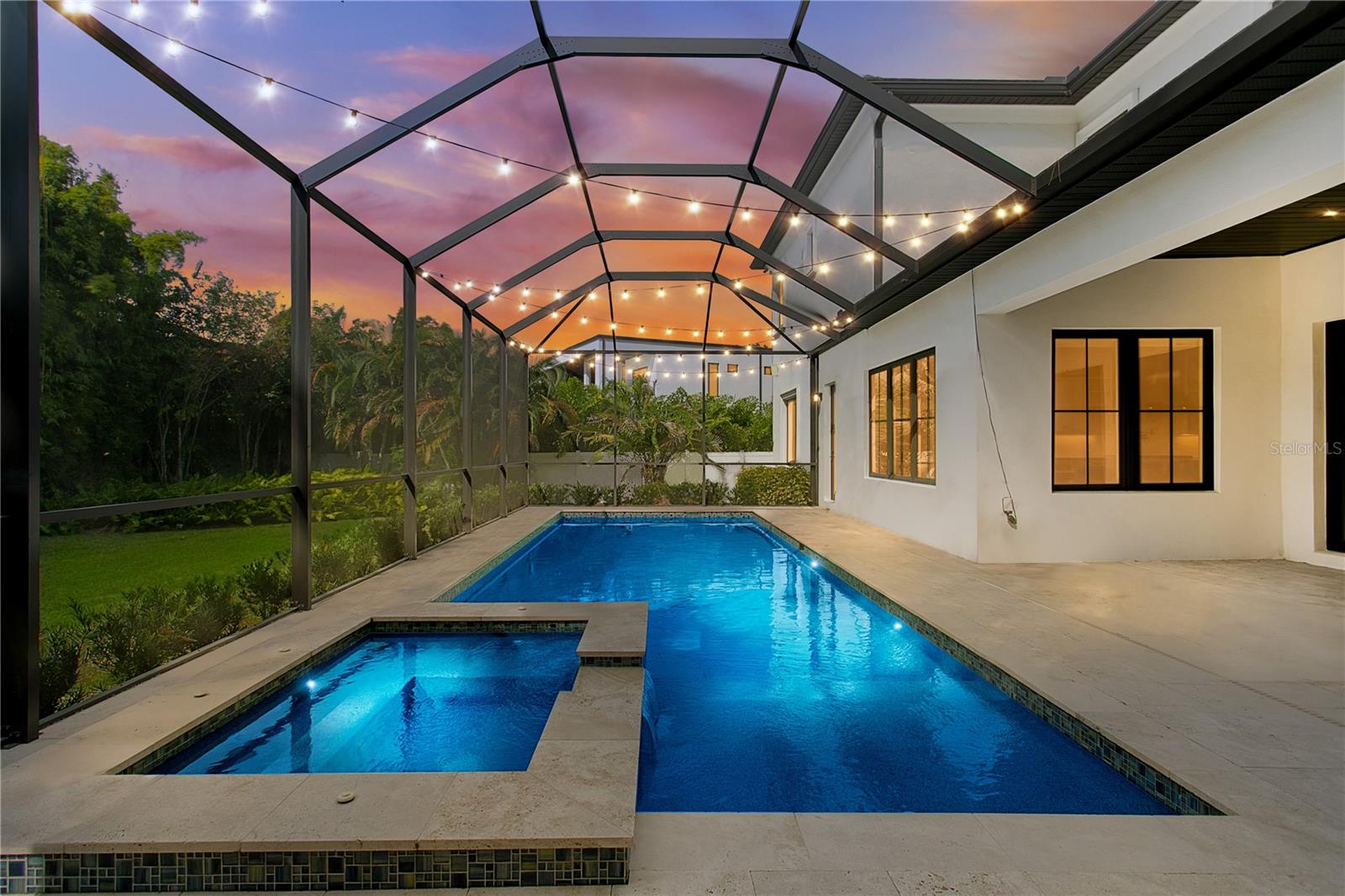 TB8441798 Property Photo