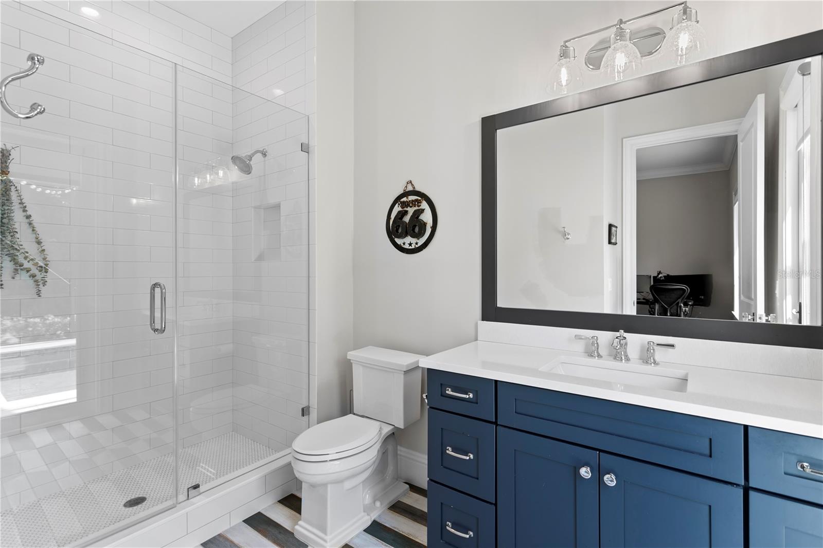 TB8441798 Property Photo