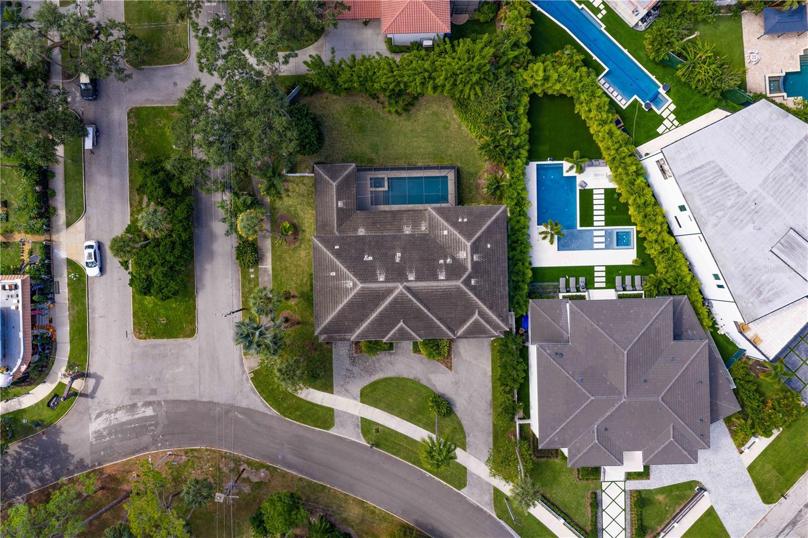 TB8441798 Property Photo