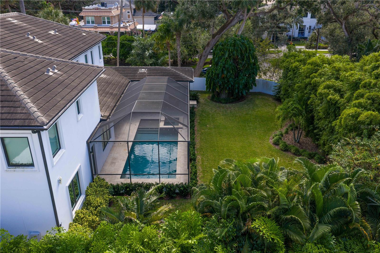 TB8441798 Property Photo