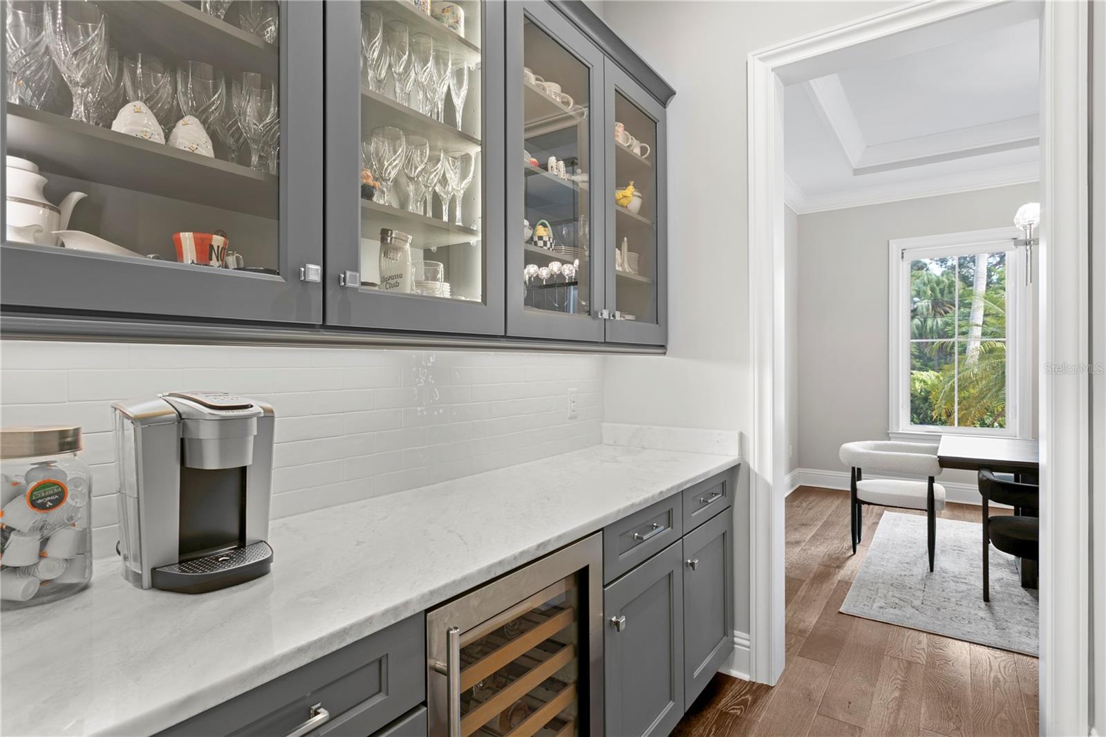 TB8441798 Property Photo