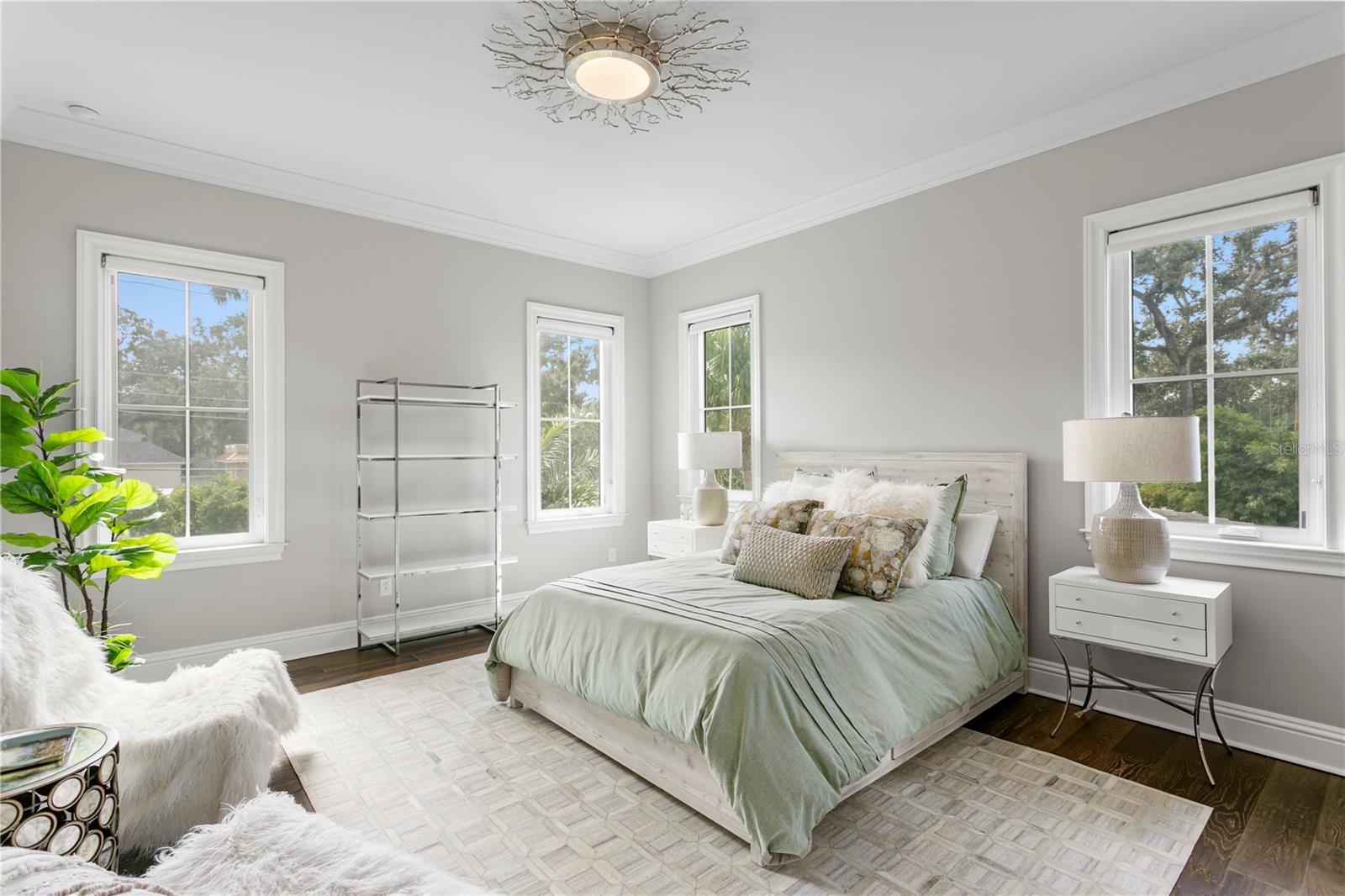 TB8441798 Property Photo