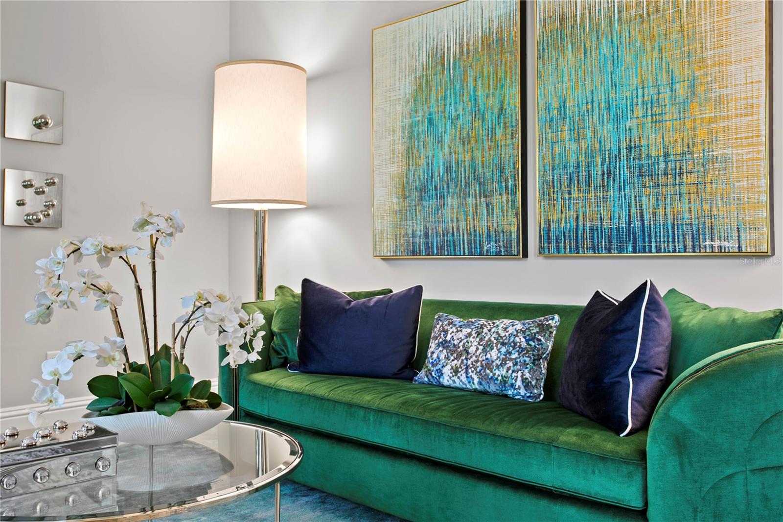 TB8441798 Property Photo