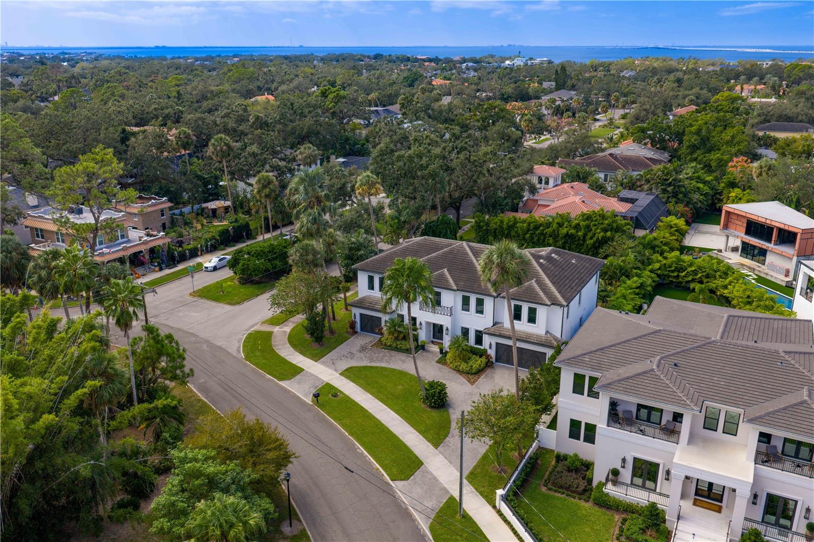 TB8441798 Property Photo