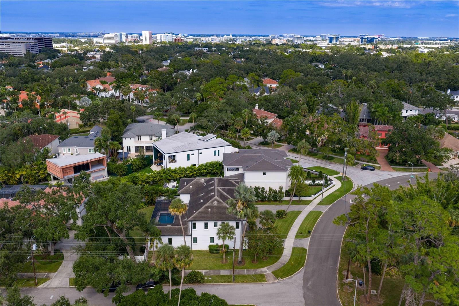 TB8441798 Property Photo