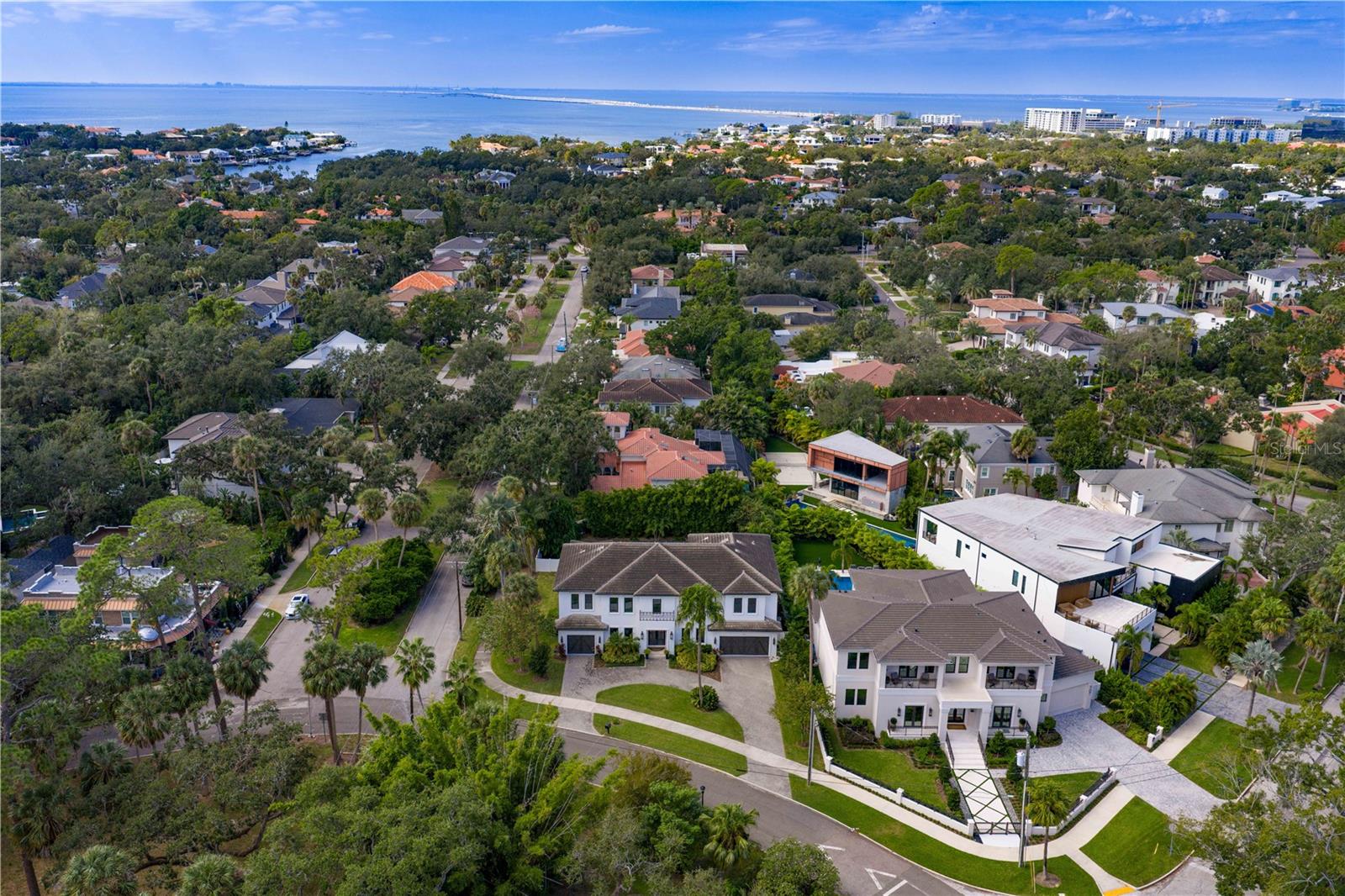 TB8441798 Property Photo