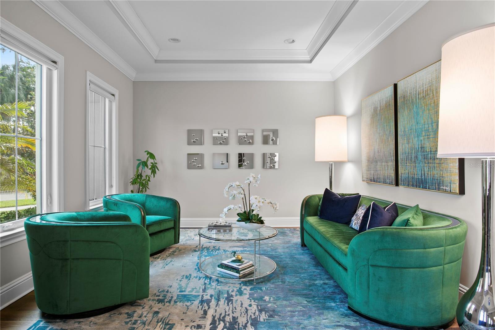 TB8441798 Property Photo