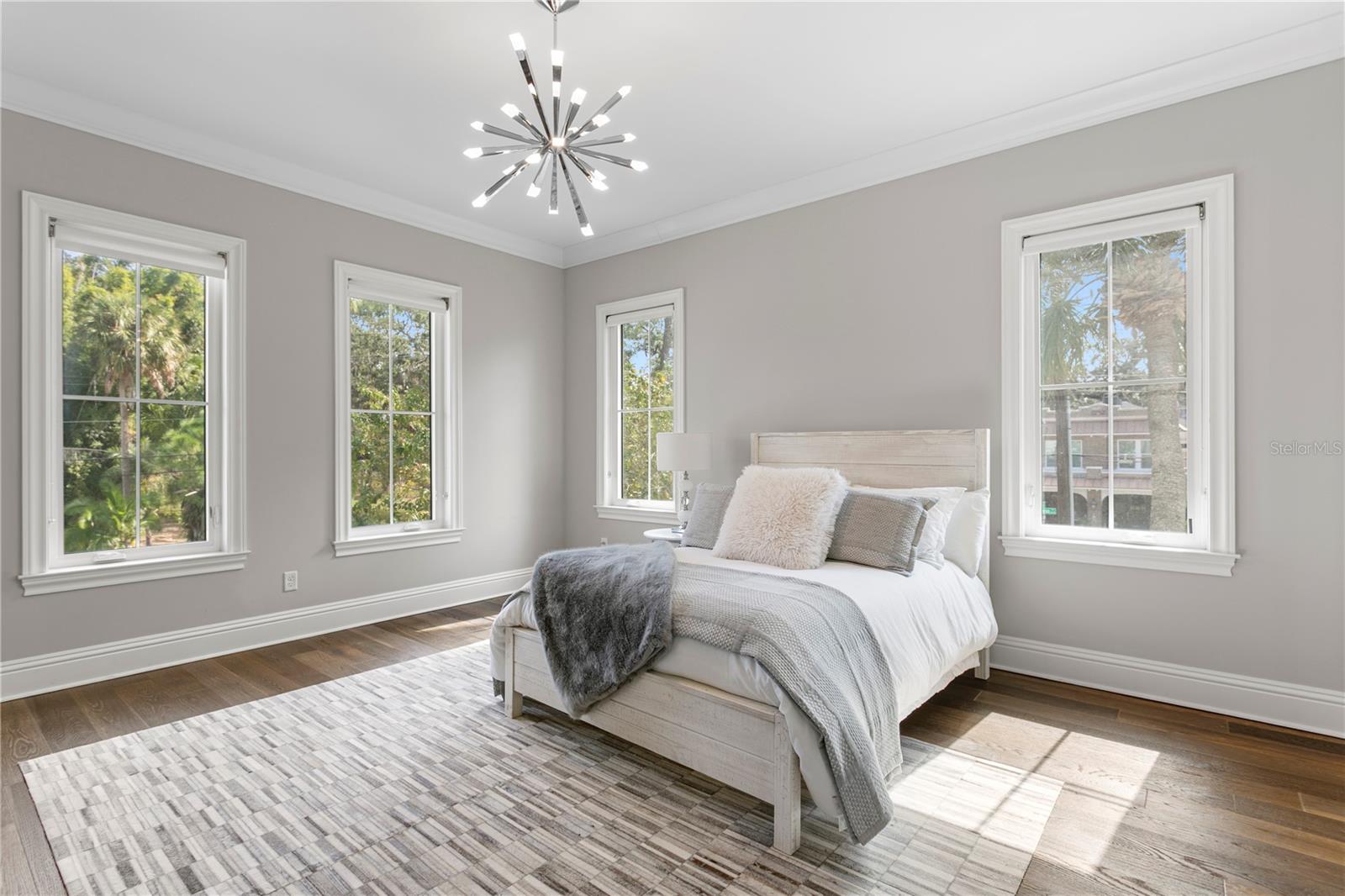 TB8441798 Property Photo