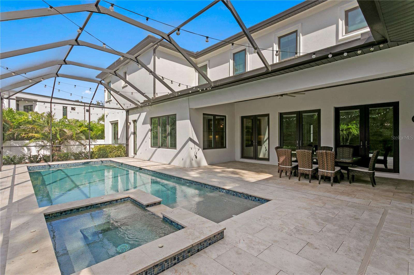 TB8441798 Property Photo