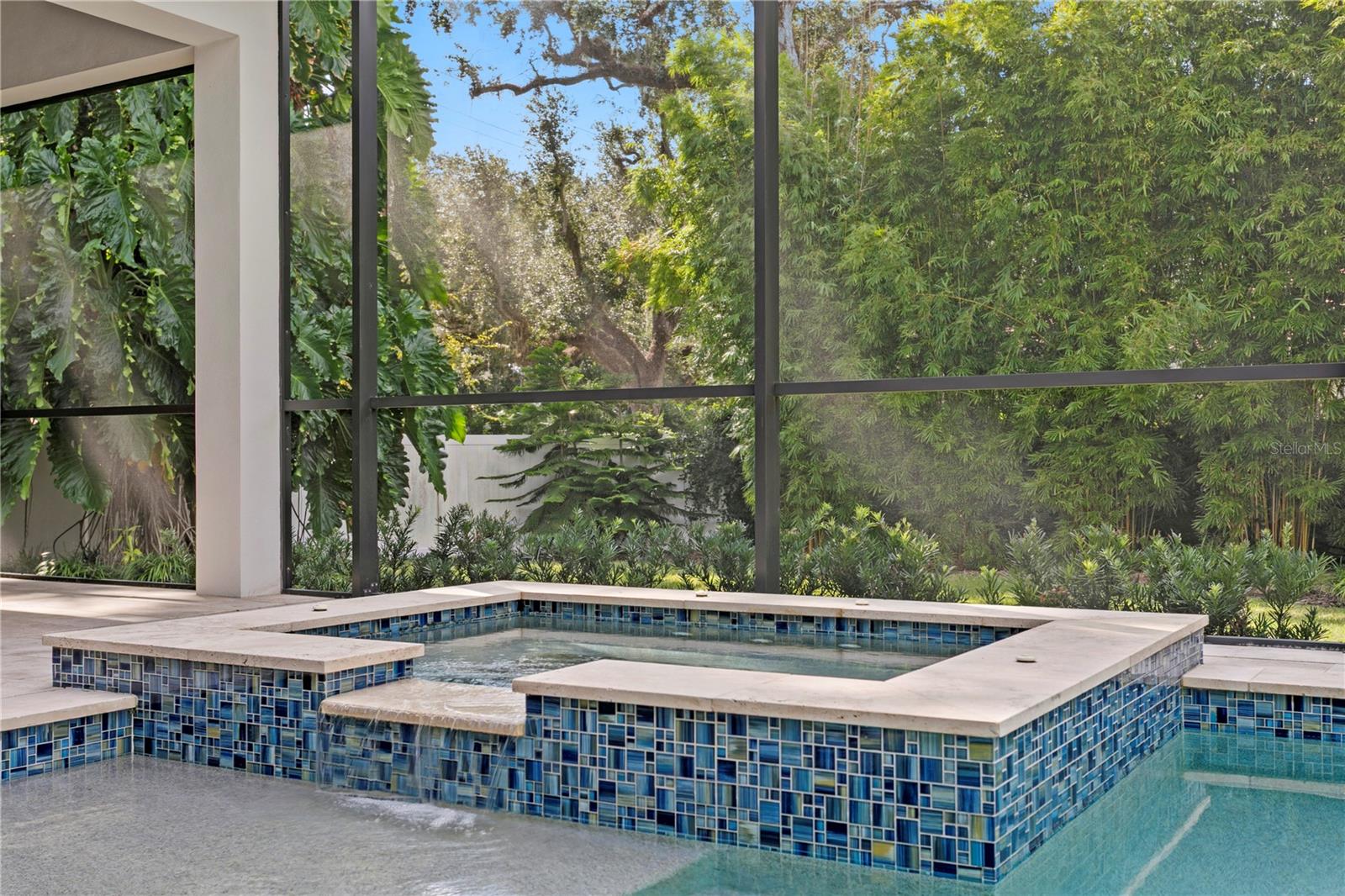 TB8441798 Property Photo