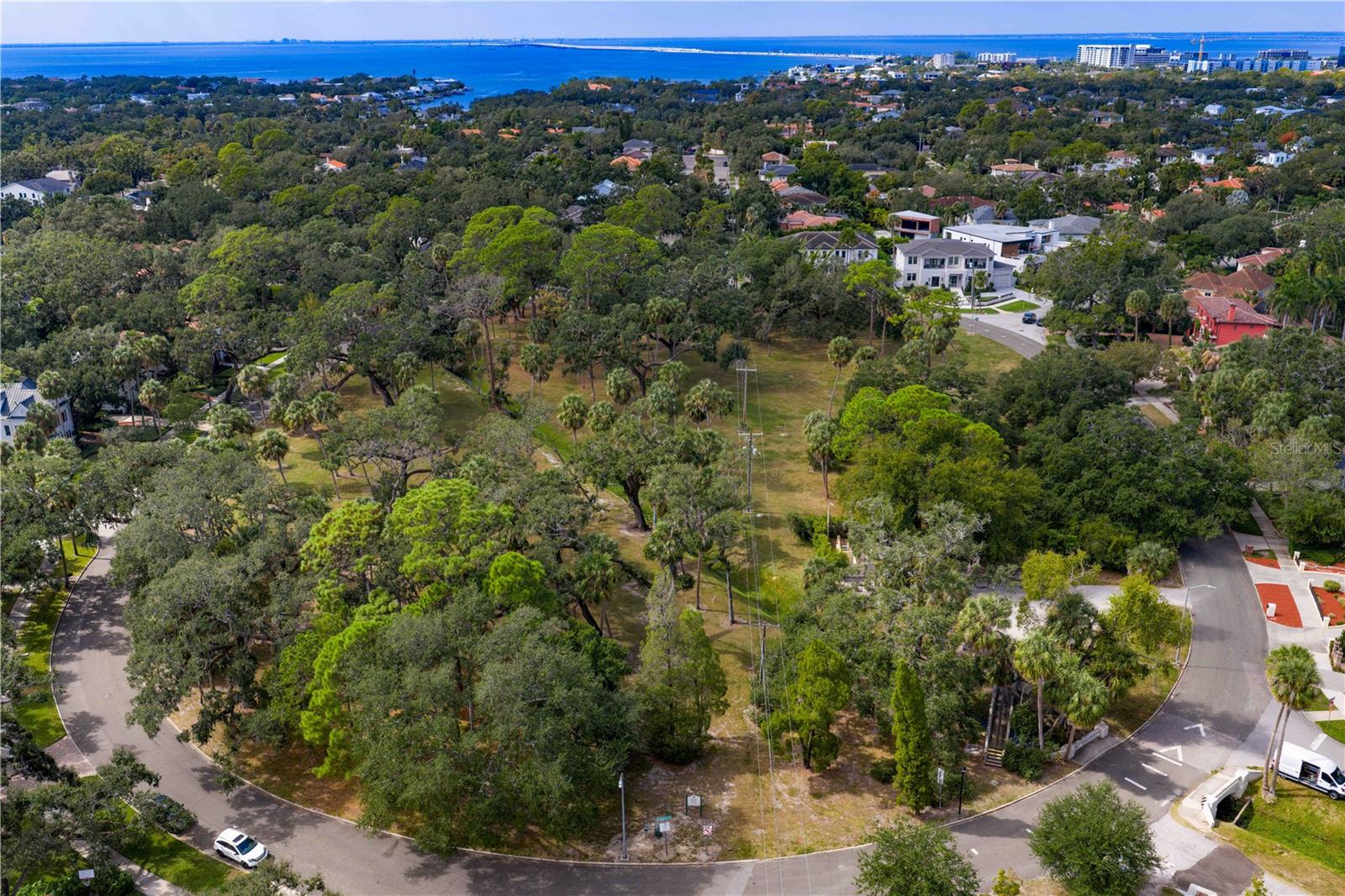 TB8441798 Property Photo