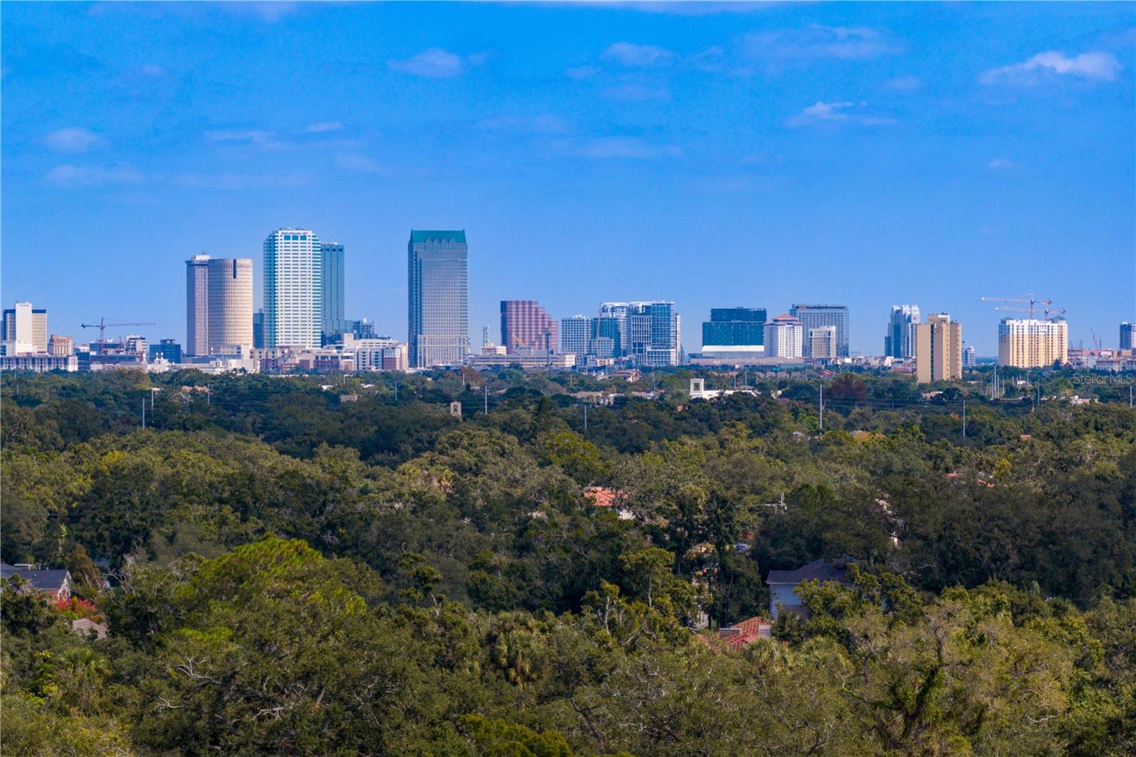 TB8441798 Property Photo