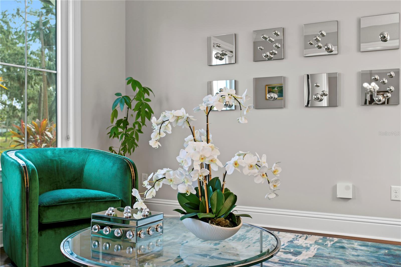 TB8441798 Property Photo