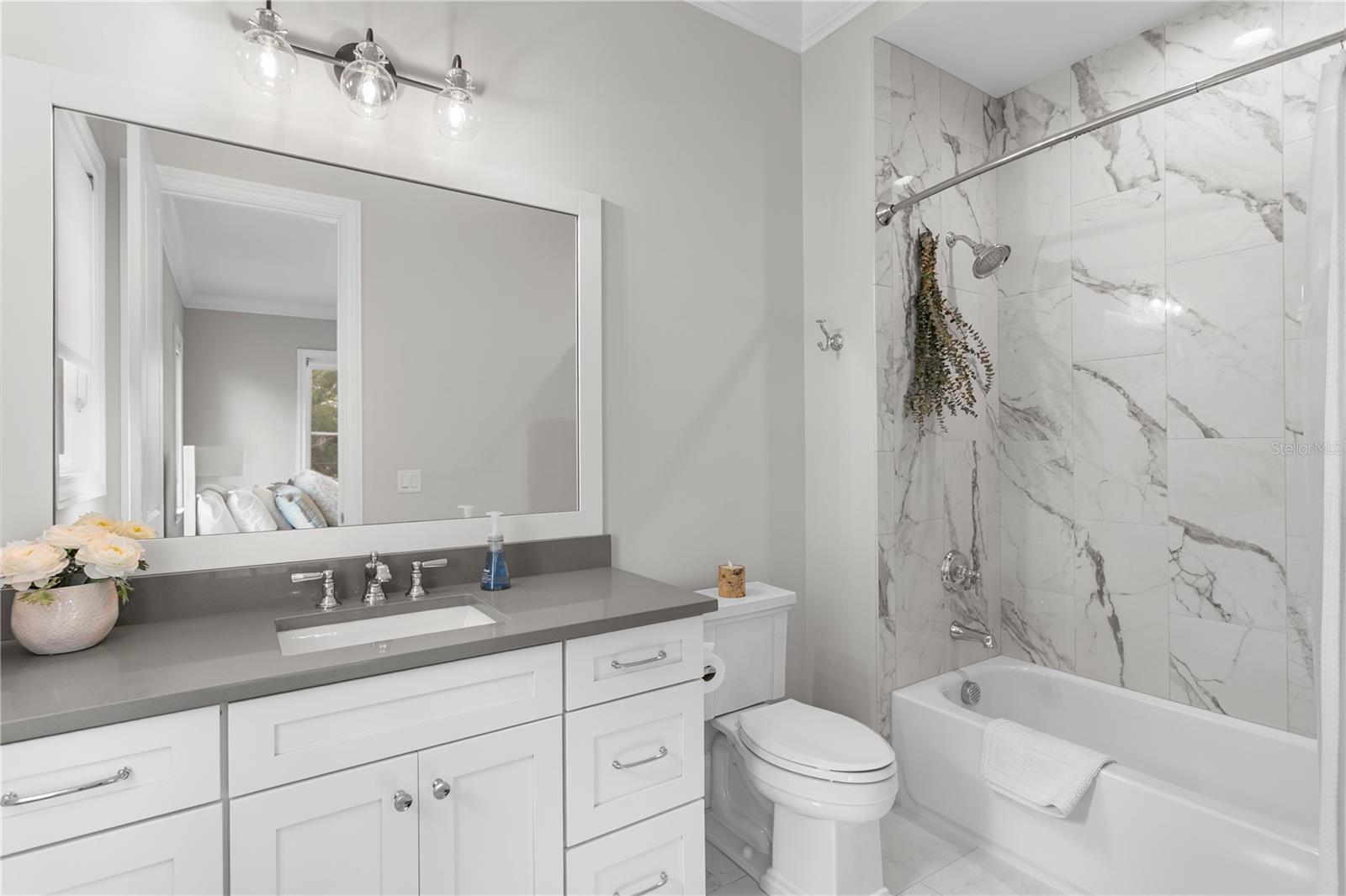 TB8441798 Property Photo