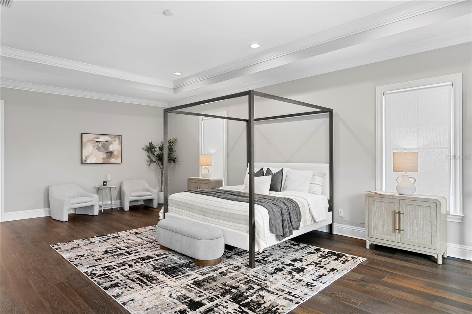 TB8441798 Property Photo