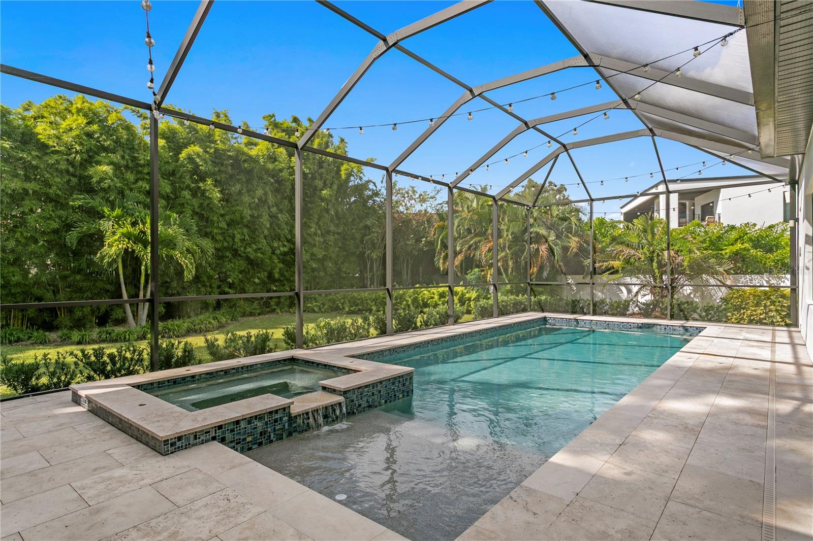 TB8441798 Property Photo