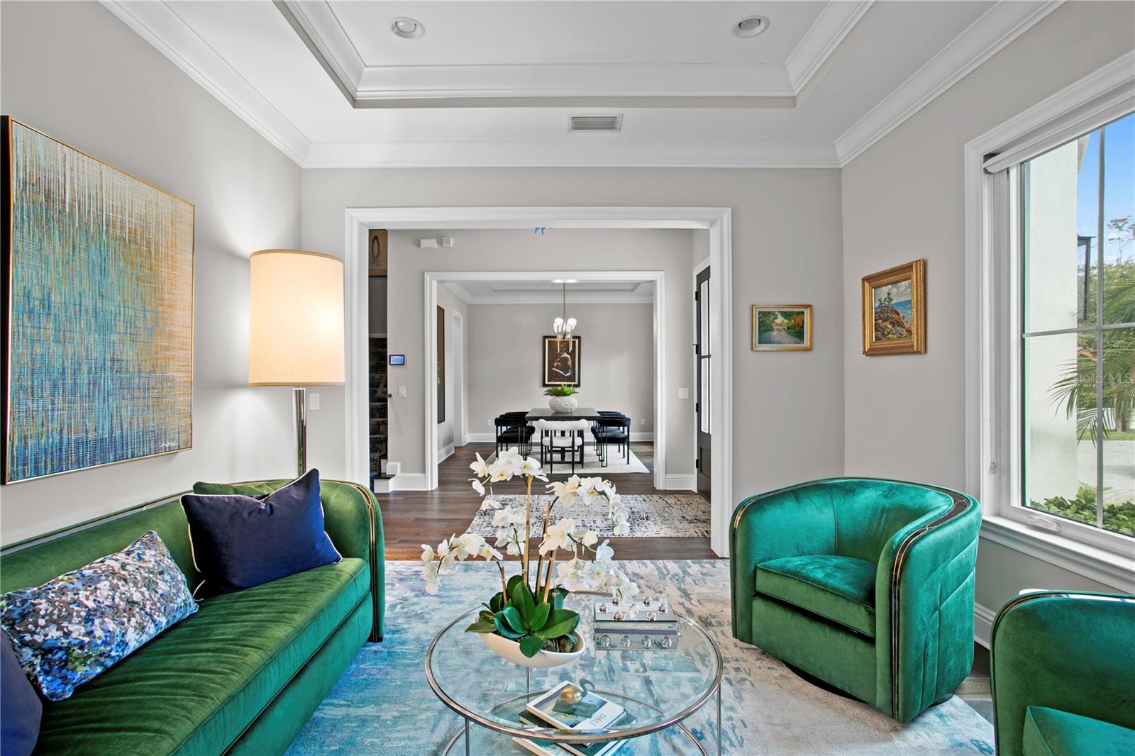 TB8441798 Property Photo