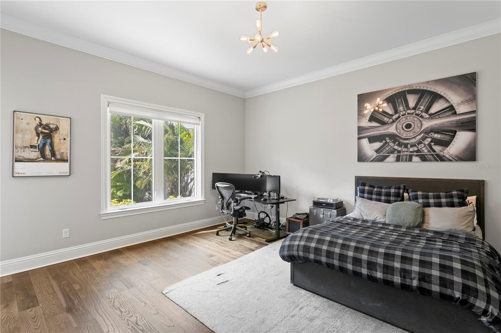 TB8441798 Property Photo