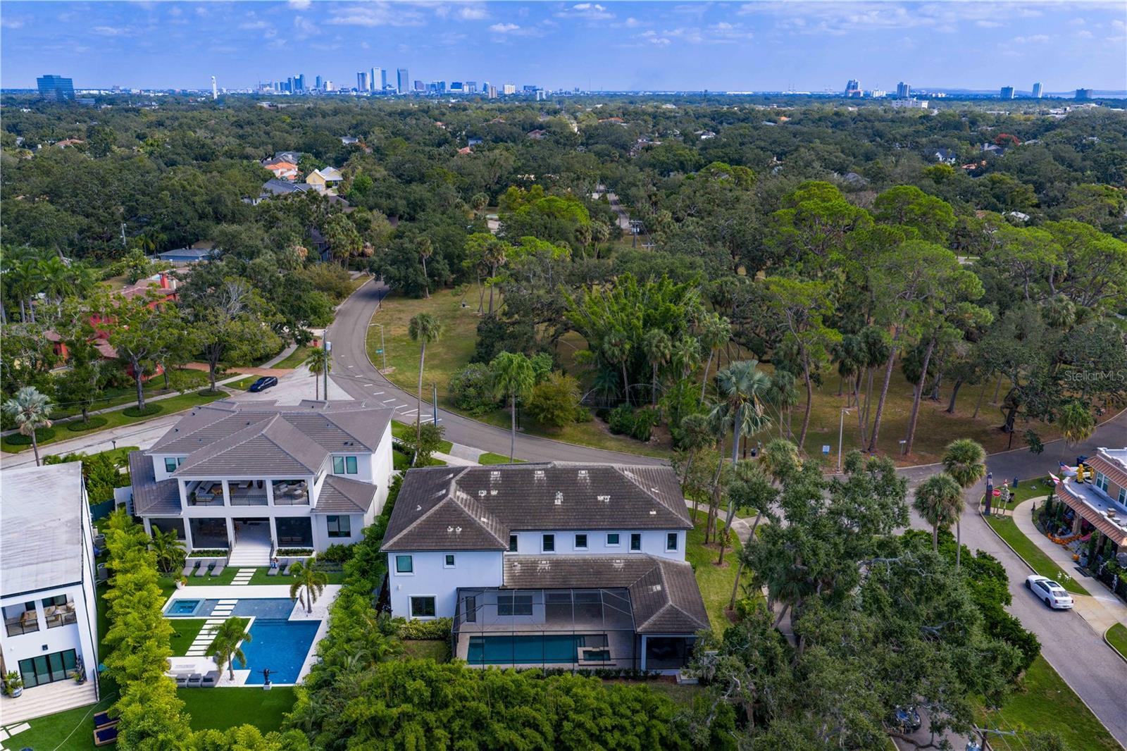 TB8441798 Property Photo