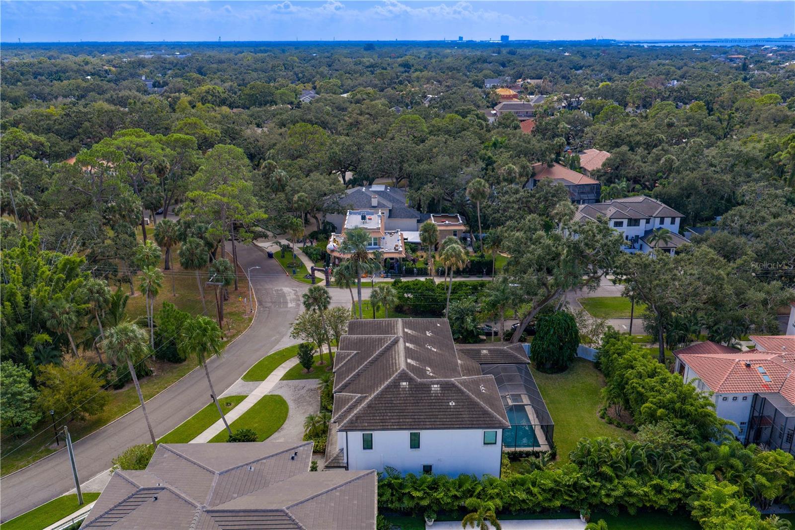 TB8441798 Property Photo