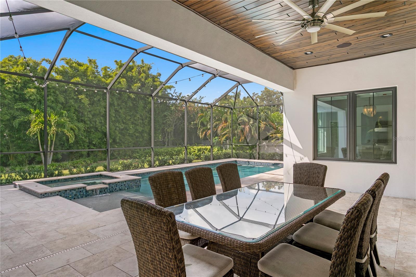 TB8441798 Property Photo