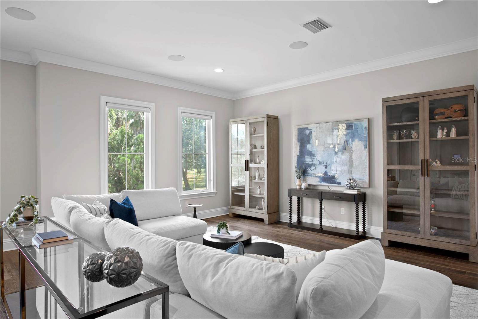 TB8441798 Property Photo