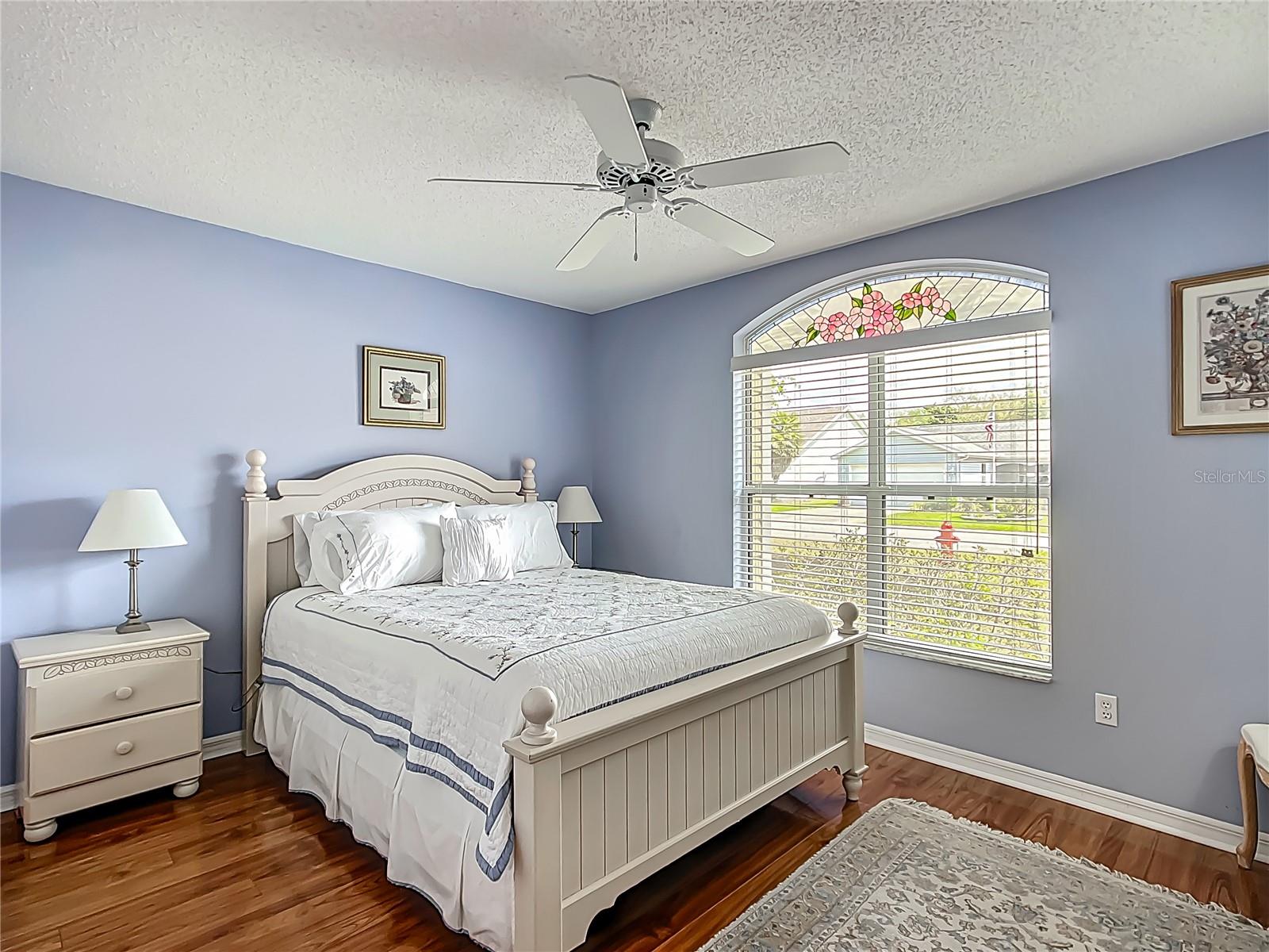 208 DESOTA CT, LADY LAKE, FL, 32159