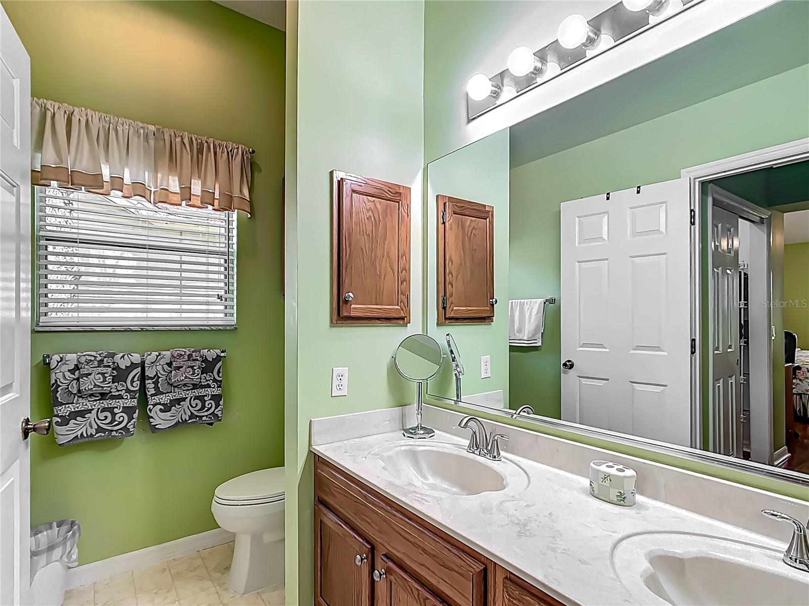 208 DESOTA CT, LADY LAKE, FL, 32159