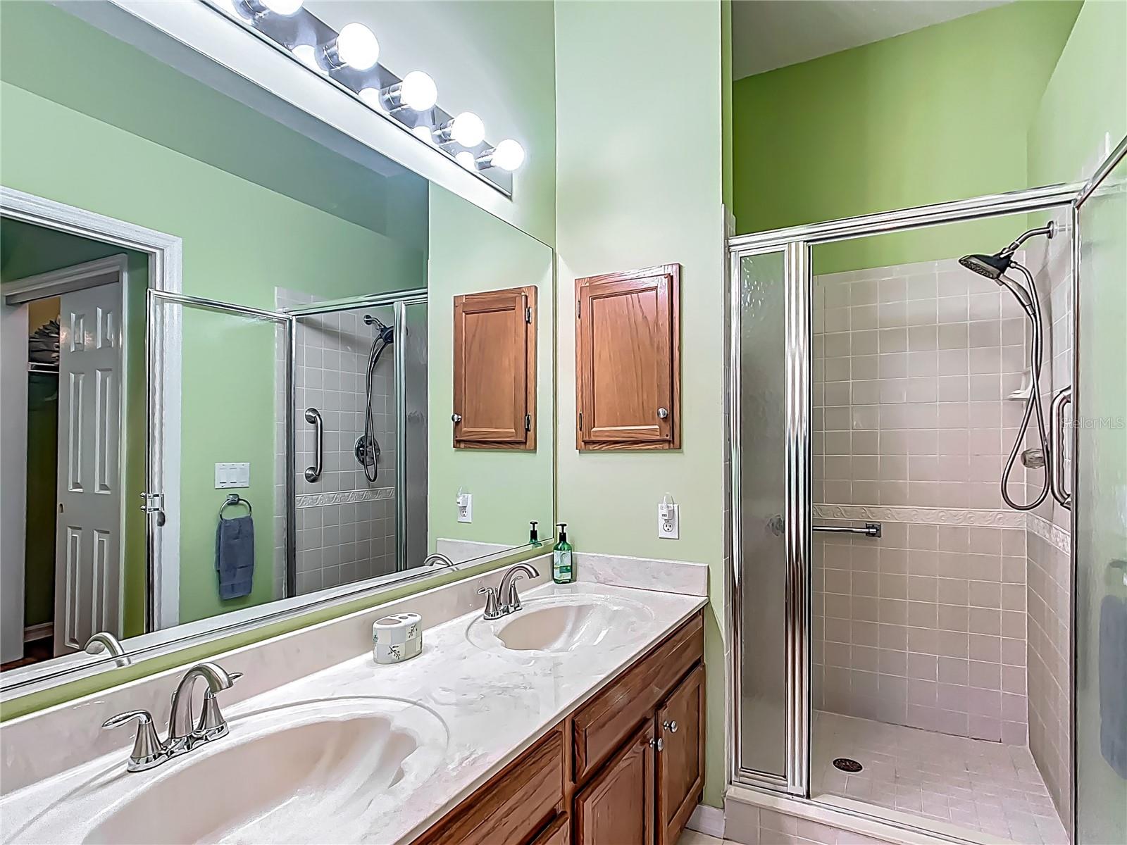 208 DESOTA CT, LADY LAKE, FL, 32159