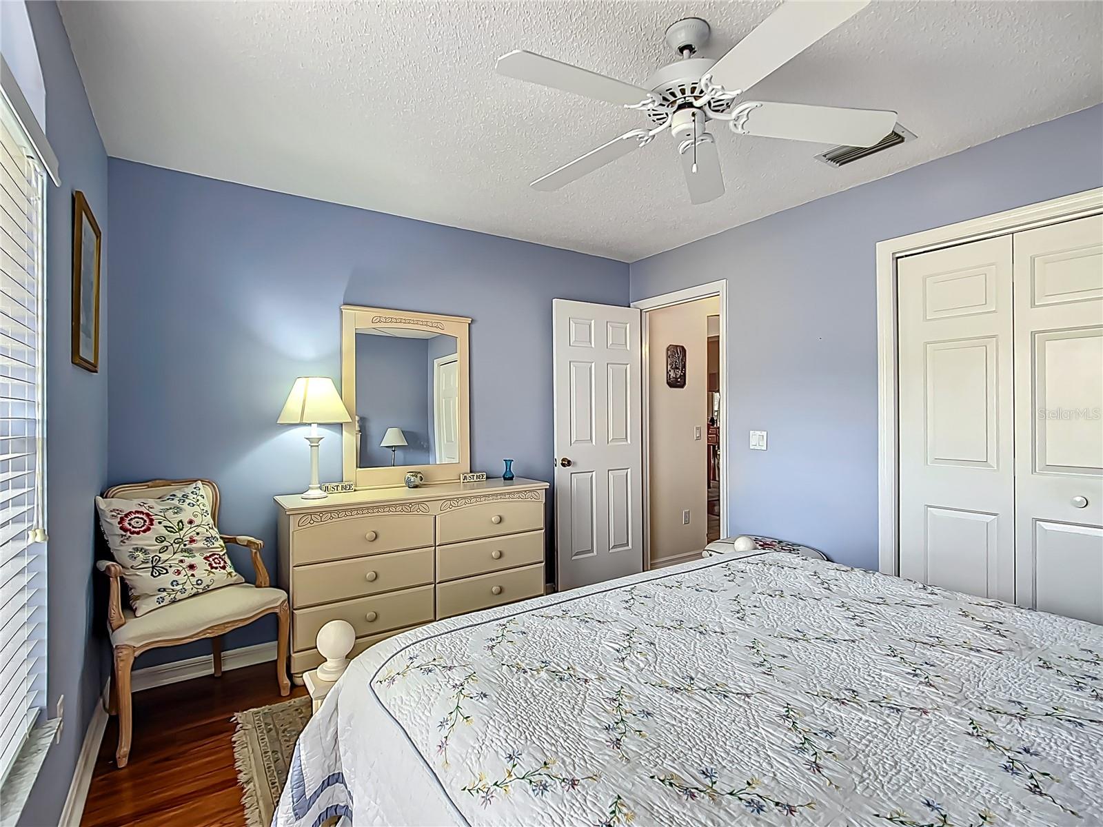 208 DESOTA CT, LADY LAKE, FL, 32159