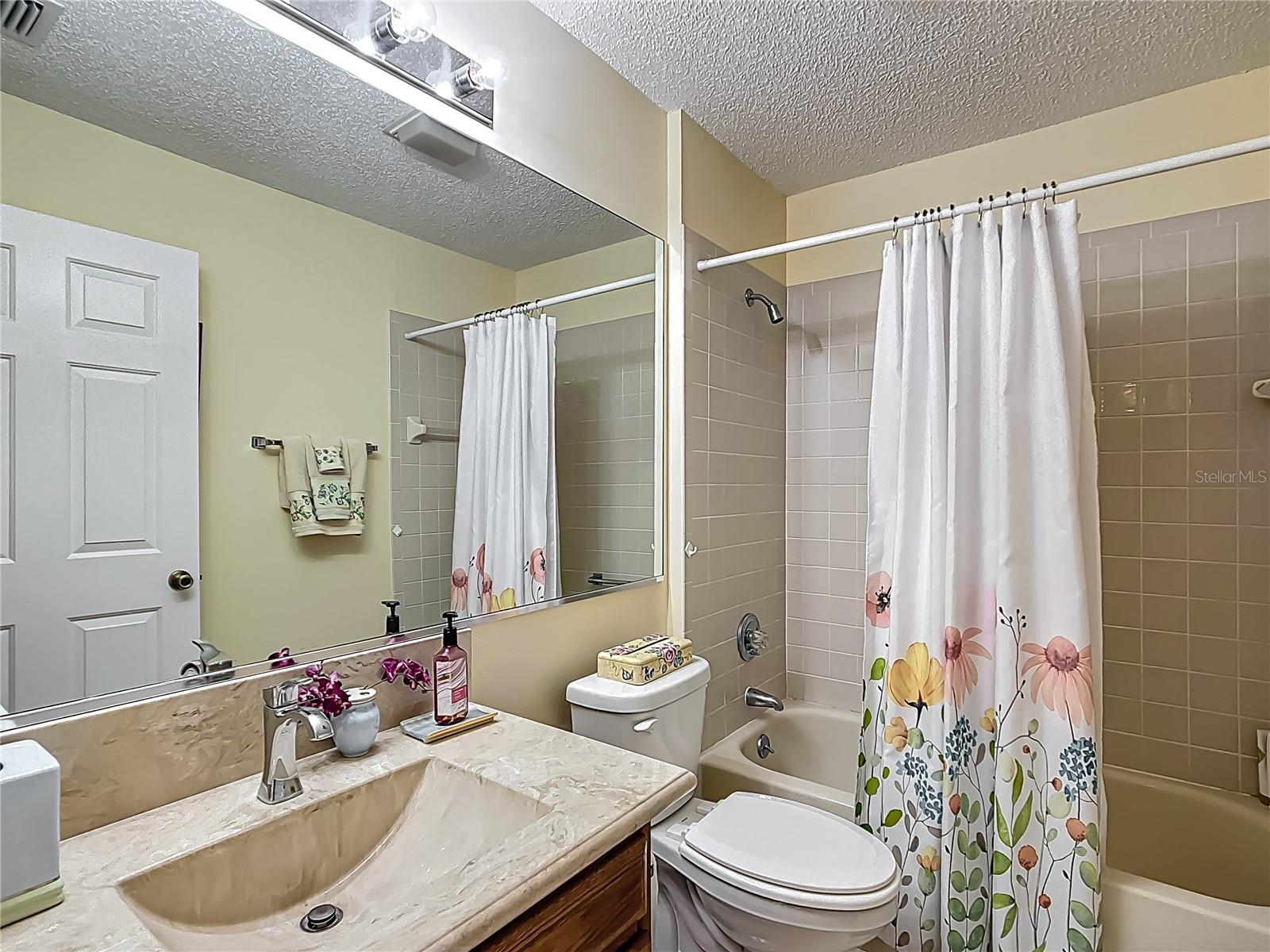 208 DESOTA CT, LADY LAKE, FL, 32159