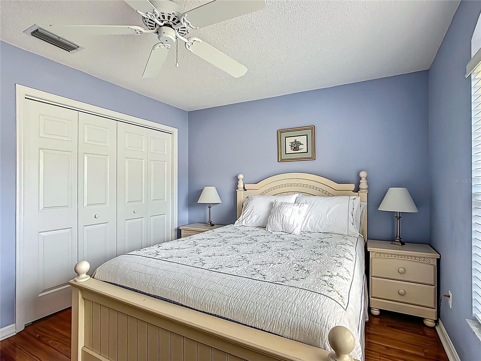 208 DESOTA CT, LADY LAKE, FL, 32159